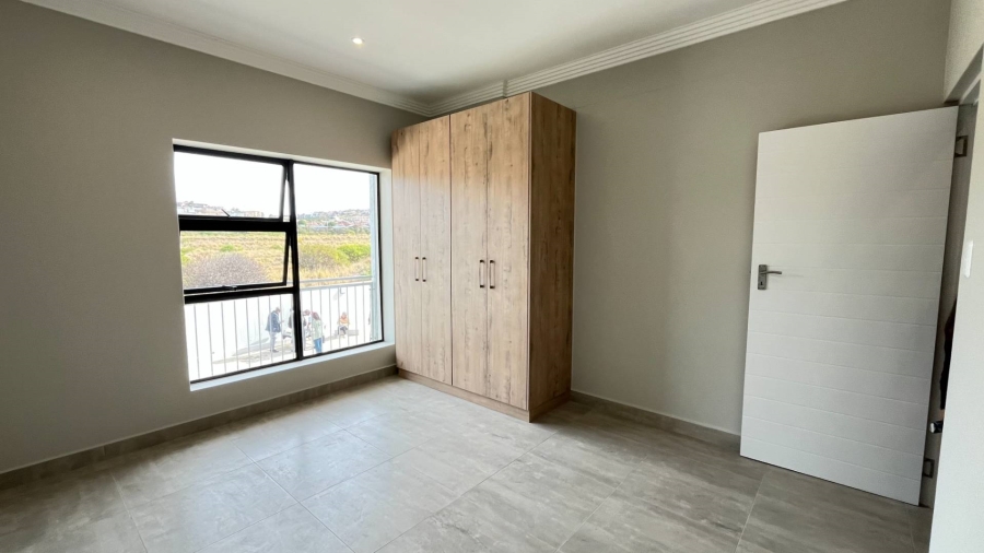 2 Bedroom Property for Sale in Hartenbos Central Western Cape